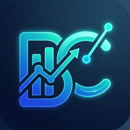 Btfy Combiné App