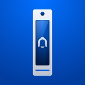 UniFi Access