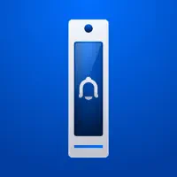 UniFi Access