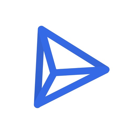 Koinly: Crypto Tax Reports