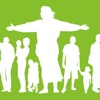 Jesus Life Together icon