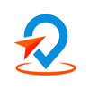 iTrack Pro - Thach Nguyen