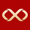 予能 icon