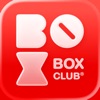 Box Box Club: Formula Widgets icon