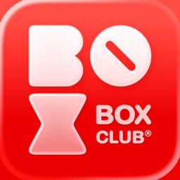 Box Box Club: Formula Widgets