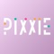 Official PiXXiE Light Stick 