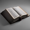 Bible Scheduler icon