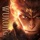 Legend of Immortal: Sun Wukong