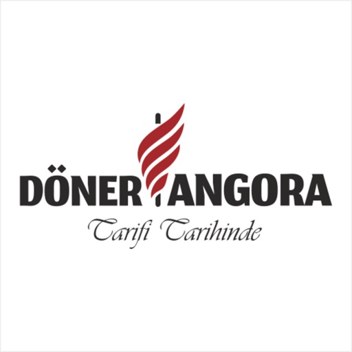 Döner Angora