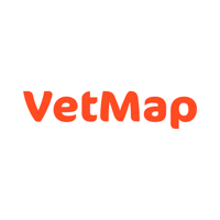 VetMap - услуги для животных