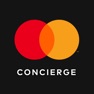 Get MasterCard Concierge for iOS, iPhone, iPad Aso Report