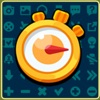 Brain Teaser Mind Game icon