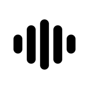 TalkLingo-AI Speech Companion