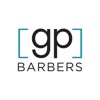 GP Barbers icon