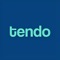 Tendo enables anyone to start their online business without investing any capital