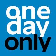 OneDayOnly