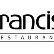 Francis
