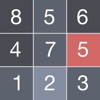 Sudoku - Offline Classic Game icon