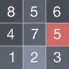 Sudoku - Offline Classic Game App Delete