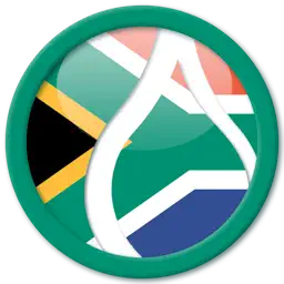Learn Afrikaans - EuroTalk app icon