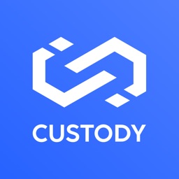ChainUp Custody:  Institutions