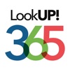 LookUP! 365 icon