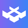 Deckboard PRO: Macropad for PC - Riva Farabi