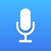 Voice Recorder & Voice Memos - iPhoneアプリ