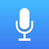 Voice Recorder & Voice Memos - Mittal Dholariya