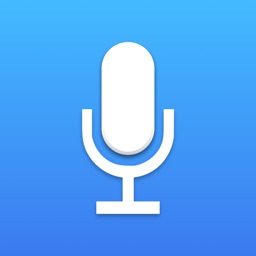 Voice Recorder & Voice Memos