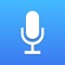 The Voice Recorder App for iOS is a versatile and feature-rich tool that empowers users to capture, edit, and enhance audio recordings effortlessly