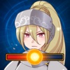 Pita Slash Knight