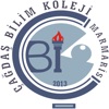 Cbk Mobil Ogrenci icon