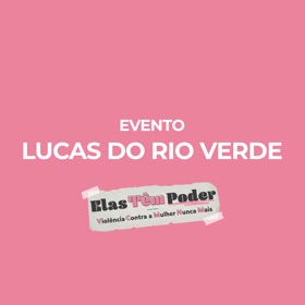 螢幕擷取畫面 (3) ElasTemPoder - LucasDoRioVerde