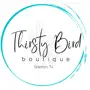 Thirsty Bird Boutique