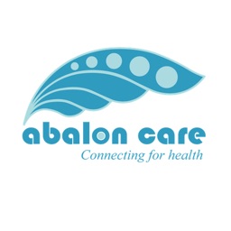 Abalon Care – Fast GP Access