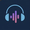 Audiowire - Audio News icon