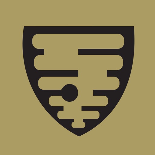 App Details Logo