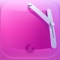 CleanMy®Phone: Careful Cleaner