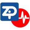 ZP211 icon