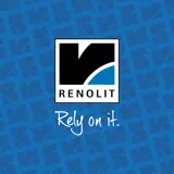 Team RENOLIT - Icône de l’app