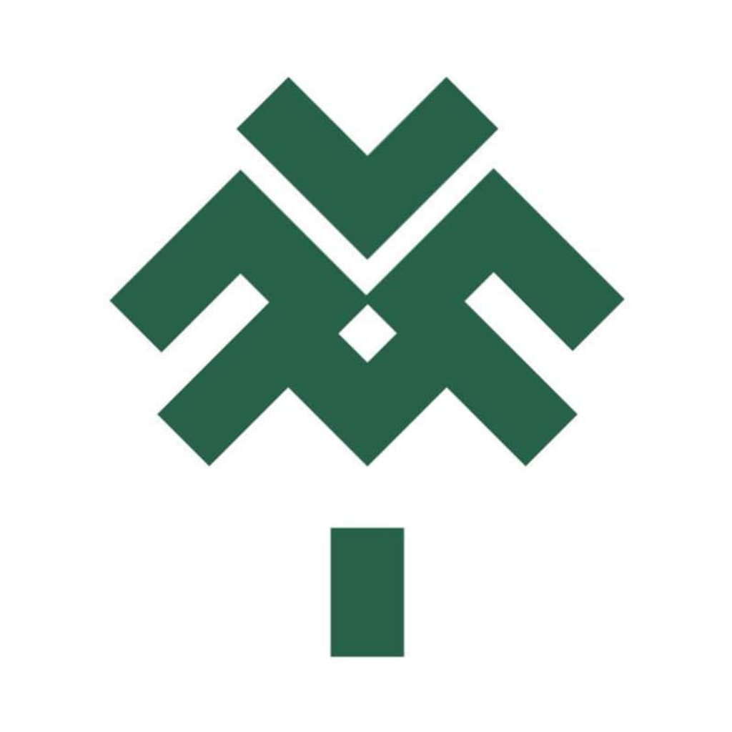 Get getPalma EG for iOS, iPhone, iPad Aso Report