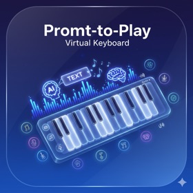Prompt to Play