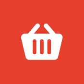 Фора - доставка продуктів, їжі