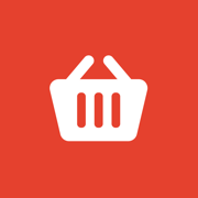 Фора - доставка продуктів, їжі