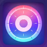 Pic Roulette - Photos d'antan - Icône de l’app