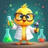 Sparks Chicken Labs icon