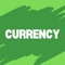 Smart Currency Converter helps you effortlessly convert currencies with real-time rates