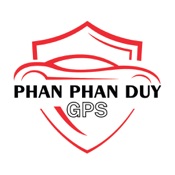 GPS PPD