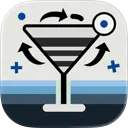 Plan Poke screenshot 3